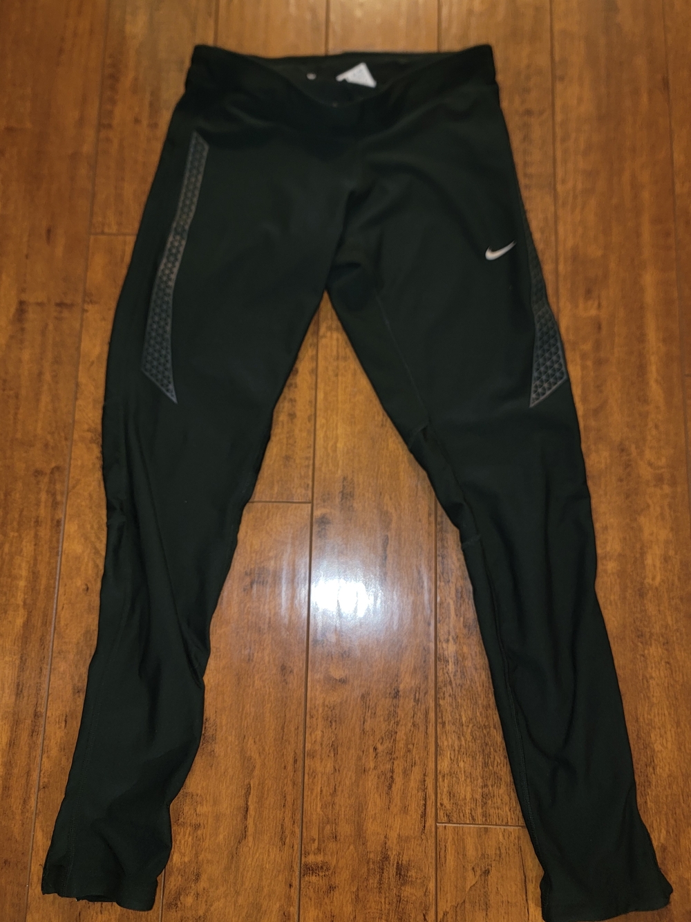 Nike Women's Performance Running Leggings